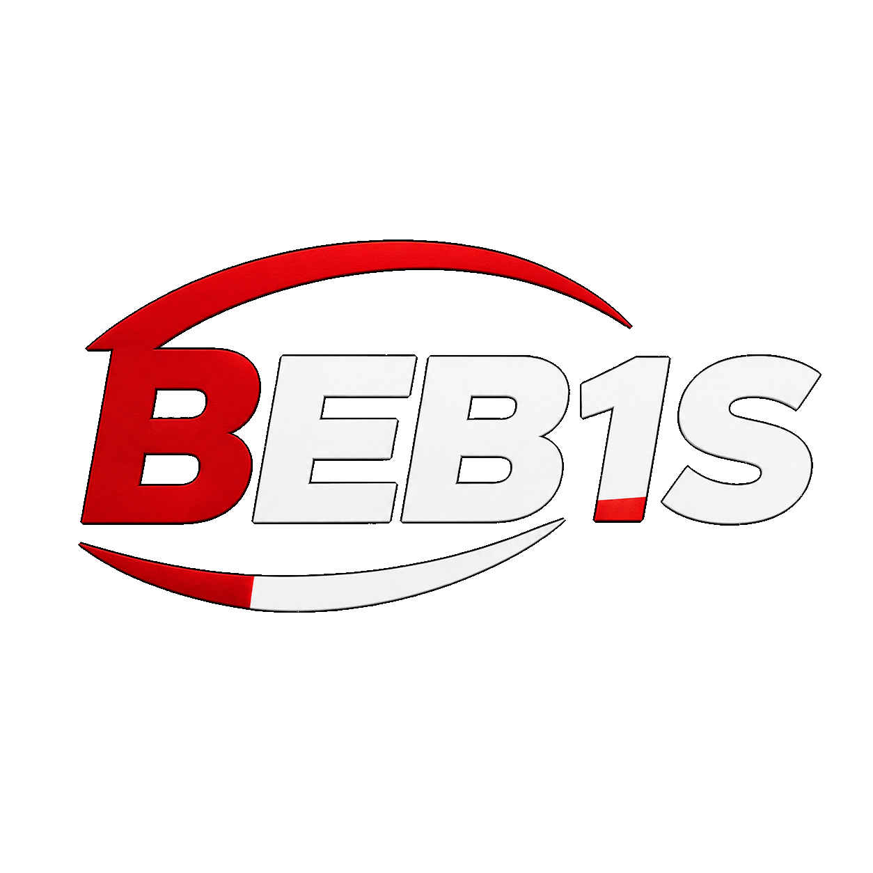 BEB1S